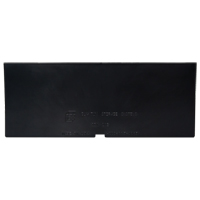 DIVISEUR POUR IDR203 ARMOIRE Nassau Supply