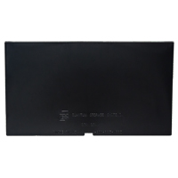 DIVISEUR POUR IDR204 ARMOIRE Nassau Supply