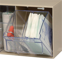 Divider Nassau Supply