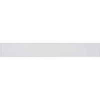 Support &agrave; &eacute;tiquette de rechange pour armoire &agrave; pi&egrave;ces KPC-300 Nassau Supply