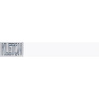 Label for KPC-300 Parts Cabinets Nassau Supply