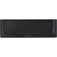 Diviseur pour armoire &agrave; pi&egrave;ces KPC-100 Nassau Supply