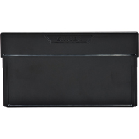 Diviseur pour armoire robuste &agrave; pi&egrave;ces KPC-HD Nassau Supply