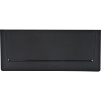 Diviseur pour armoire &agrave; pi&egrave;ces KPC-200 Nassau Supply