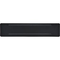 Diviseur pour armoire &agrave; pi&egrave;ces KPC-300 Nassau Supply