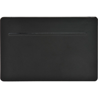 Diviseur pour armoire &agrave; pi&egrave;ces KPC-500 Nassau Supply