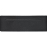 Divider for KPC-700 Parts Cabinets Nassau Supply