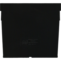 Diviseur STORE-MAX Nassau Supply