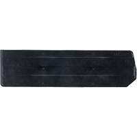 Diviseur pour contenant Divider Box Nassau Supply