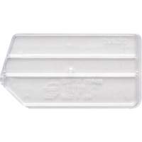 Divider for Stack & Hang Bin Nassau Supply
