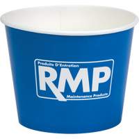 Disposable Bowls
