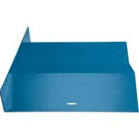 Adaptateur de levier roulant pour palette Nassau Supply