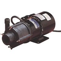 Industrial Highly Corrosive Series Pump DA354 | Nassau Supply