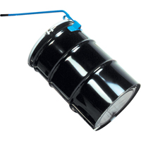 Drum Upenders Nassau Supply