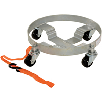 Drum Dolly