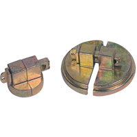 Drum Locks Nassau Supply
