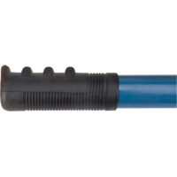 Drum Rocker Handle Nassau Supply