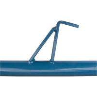 Drum Rocker Handle Nassau Supply
