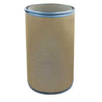 Barils en fibre Lok-Rim Nassau Supply