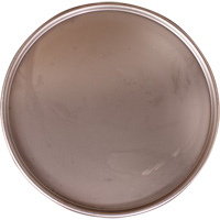 Steel Drum Lid Nassau Supply