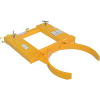 Drum Gripper, For 55 US Gal. (45.8 Imperial Gal.) DC773 | Nassau Supply