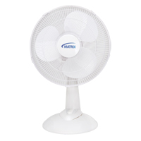 Desk Fans
