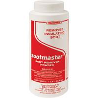 D&eacute;tachant &agrave; suie Sootmaster Nassau Supply