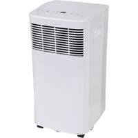 Mobile 3-in-1 Air Conditioner, Portable, 8000 BTU EB118 | Nassau Supply