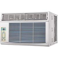 Climatiseur horizontal, Fen&ecirc;tre, 8000 BTU Nassau Supply