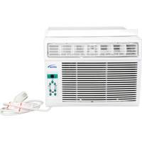 Horizontal Air Conditioner, Window, 12000 BTU EB236 | Nassau Supply