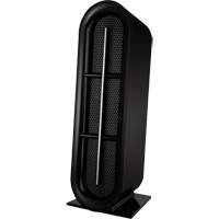True HEPA Dual Position Air Purifier with Allergy Plus Filter, 5 Speeds, 204 sq. ft. Coverage EB295 | Nassau Supply