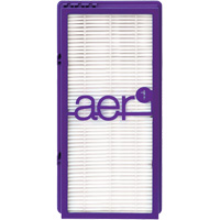 True HEPA Air Purifier Filters EB296 | Nassau Supply