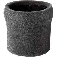 Foam Vacuum Sleeve Nassau Supply