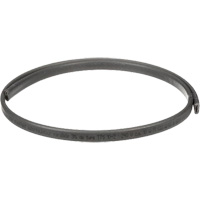 C&acirc;ble thermique autor&eacute;gulateur TTS Nassau Supply