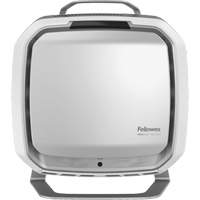 AeraMax&reg; Pro AM3S Air Purifier, 5 Speeds, 550 sq. ft. Coverage Nassau Supply