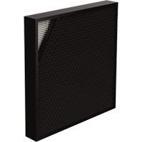 Filtres AeraMax Pro AM3 & AM4 Hybrid 2", Boîte, 14" la x 2,25" p x 14,38" h Nassau Supply