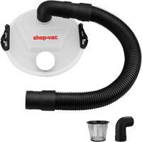 Dust Stopper Nassau Supply