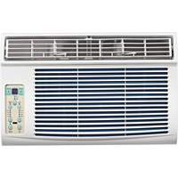 Climatiseur horizontal, Fen&ecirc;tre, 8000 BTU Nassau Supply