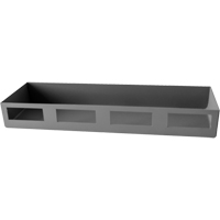 Replacement Door Shelves Nassau Supply