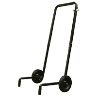 Hose Reel Cart Nassau Supply