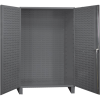 Jumbo Security Storage Cabinets Nassau Supply