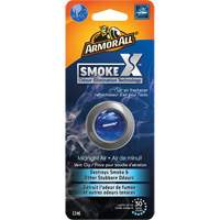 Rafraîchisseur d'air &agrave; pince pour bouche d'a&eacute;ration SmokeX Nassau Supply