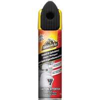 Upholstery Cleaners