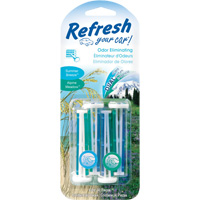 Dual Vent Scent Sticks Nassau Supply