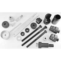 Bendix<sup>®</sup> Air Disc Brake Tool Kit FLT203 | Nassau Supply