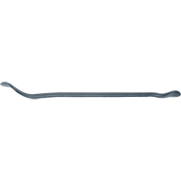 T16A Small Tire & Motorcycle Tire Iron FLT327 | Nassau Supply