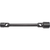 TR2 Double End Truck Wrench FLT331 | Nassau Supply