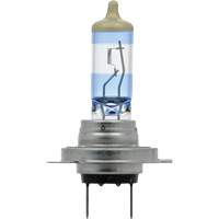 H7 SilverStar<sup>®</sup> Ultra Headlight Bulb FLT982 | Nassau Supply
