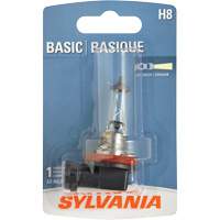 H8 Basic Headlight Bulb FLT984 | Nassau Supply