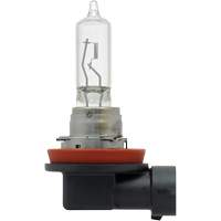 H89 Basic Headlight Bulb FLT985 | Nassau Supply